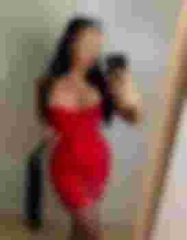 Натали фото 4