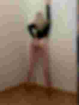 Кэтти главное фото