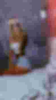 Анютка фото 3