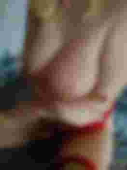 Викуля главное фото