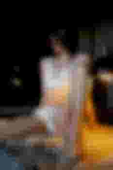 Диана фото 5