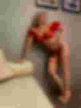 Мария фото 3