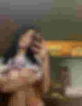 Юлька фото 4