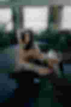 Катюшка главное фото