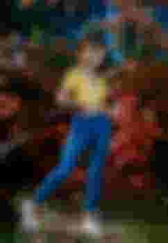 Александра фото 4