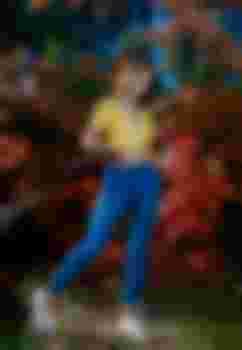 Александра фото 4