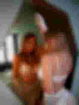 Илона главное фото