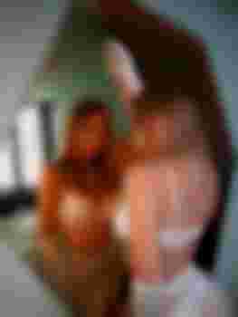 Илона главное фото