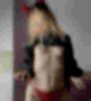 Алиса фото 2