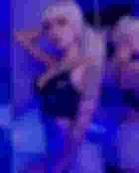 Анютка фото 4