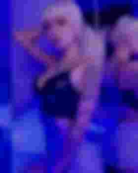 Анютка фото 4