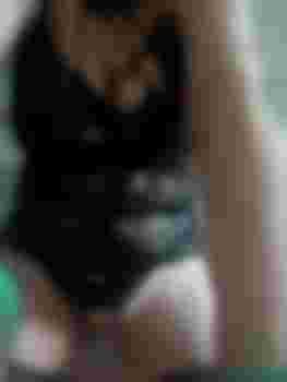 Викуля фото 2