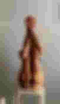 Полина фото 3