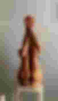 Полина фото 3