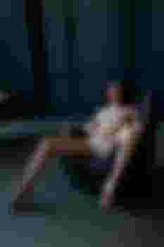 Диана фото 6