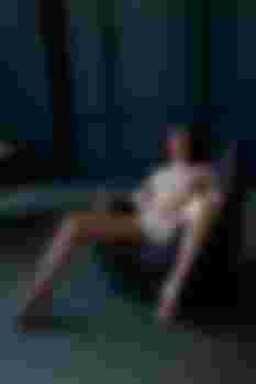 Диана фото 6