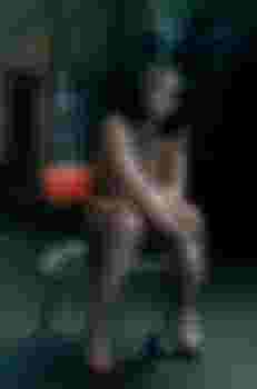 Катюшка фото 2