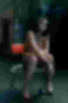 Катюшка фото 2