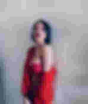 Женька главное фото