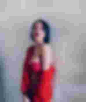 Женька главное фото