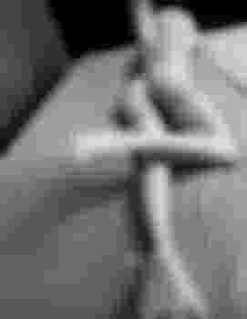 Алина главное фото