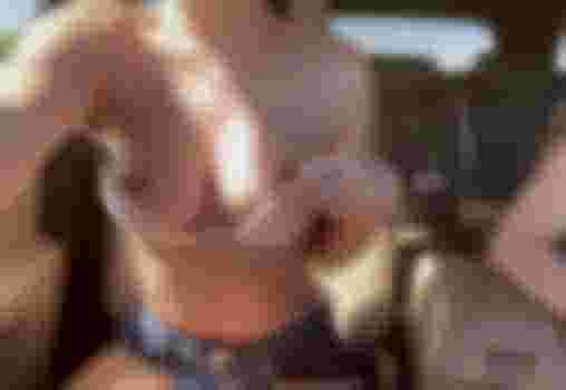 Юлька фото 5