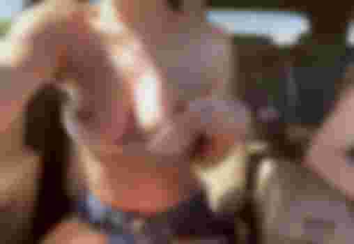 Юлька фото 5