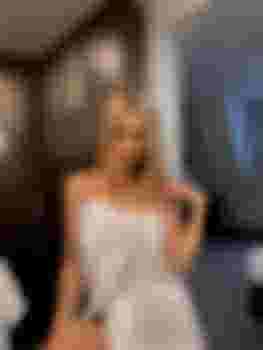 Илона фото 2