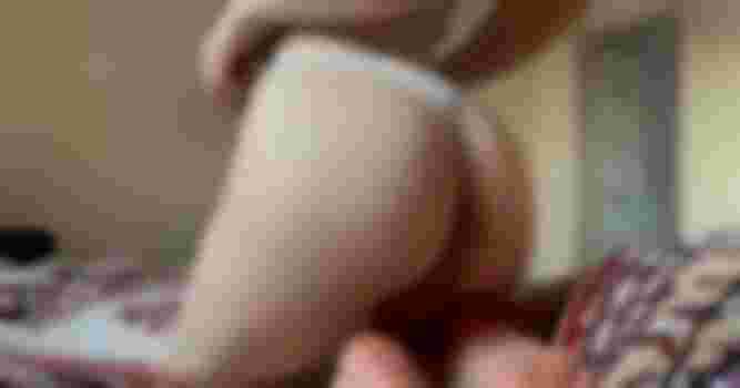 Александра фото 2