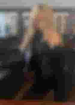 Маша главное фото