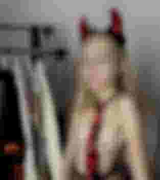 Алиса фото 3