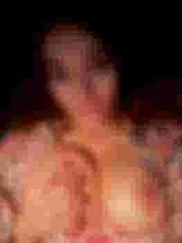 Кристина фото 4