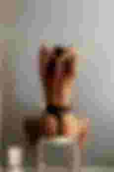 Полина фото 4