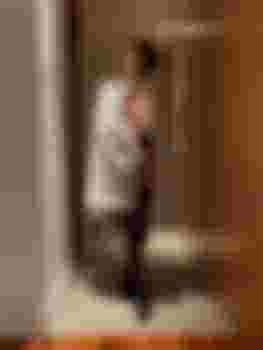 Настя фото 2