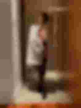 Настя фото 2