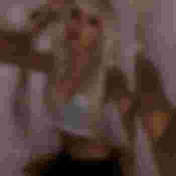 Анютка фото 5