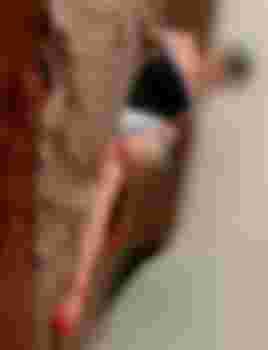 Екатерина фото 2