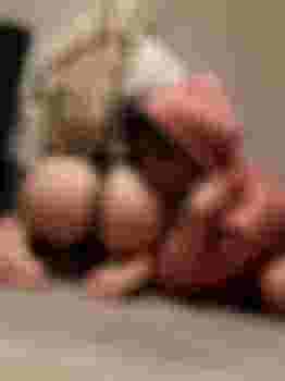 Ника и вика фото 4