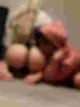 Ника и вика фото 4