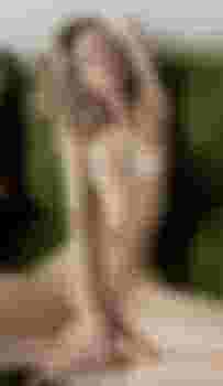 Алена главное фото