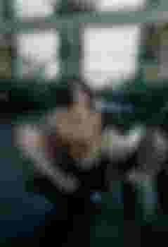 Катюшка фото 3