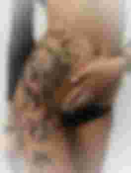 Валерия главное фото