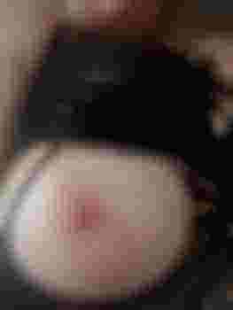 Викуля фото 3