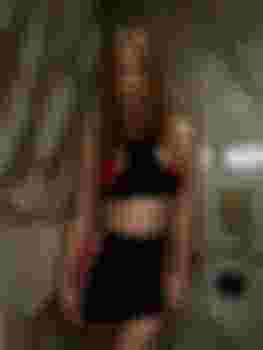 Илона фото 3