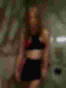 Илона фото 3