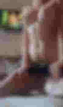 Алина фото 2