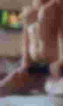 Алина фото 2