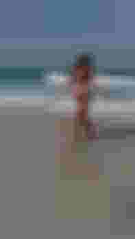 Виктория главное фото