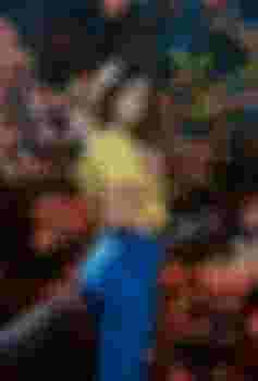 Александра фото 6