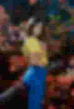 Александра фото 6